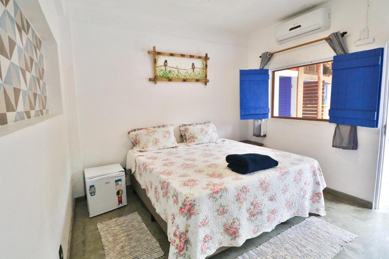 La Gloria House Apartment อิลญาเบลา ภายนอก รูปภาพ