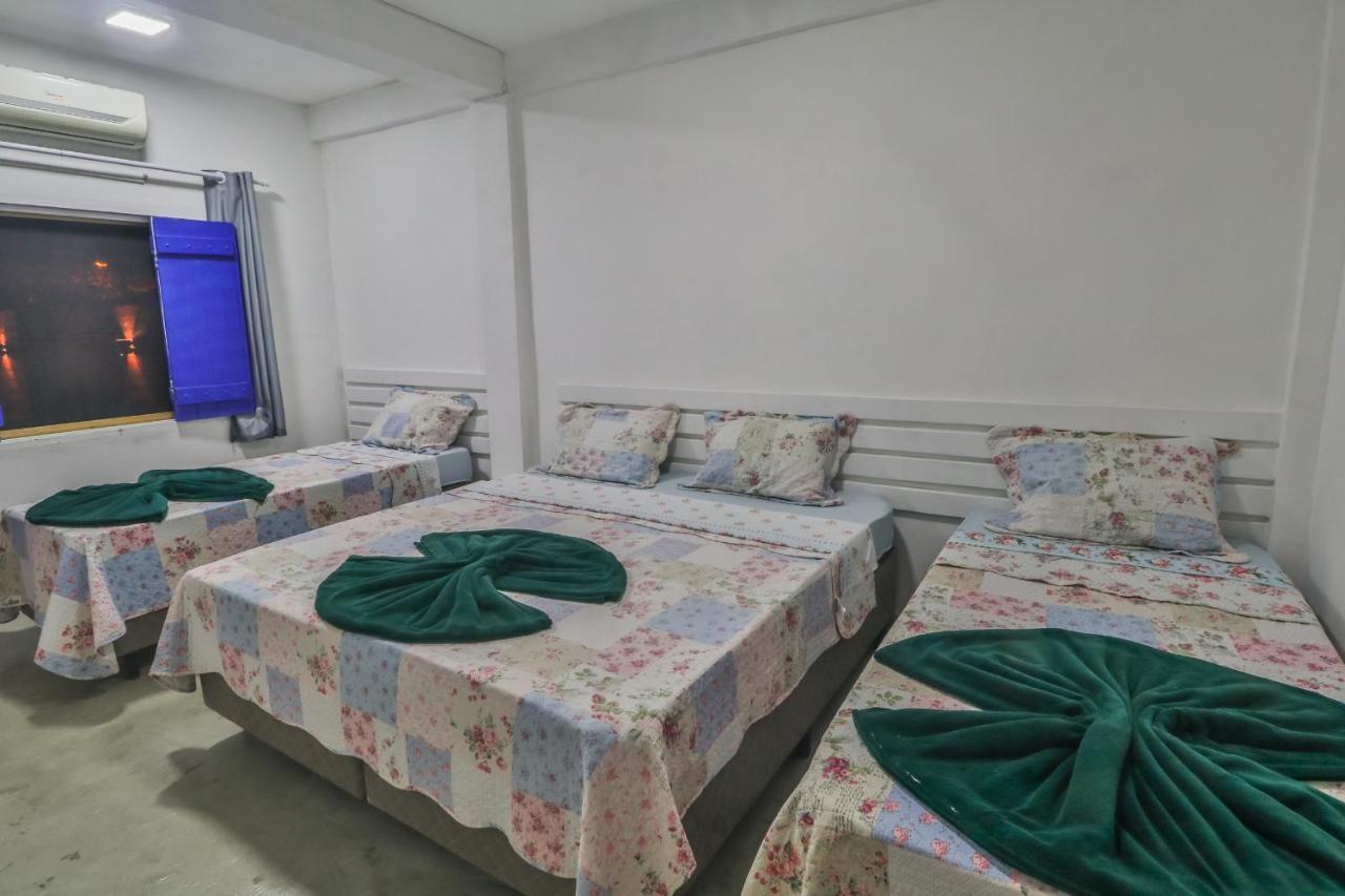 La Gloria House Apartment อิลญาเบลา ภายนอก รูปภาพ