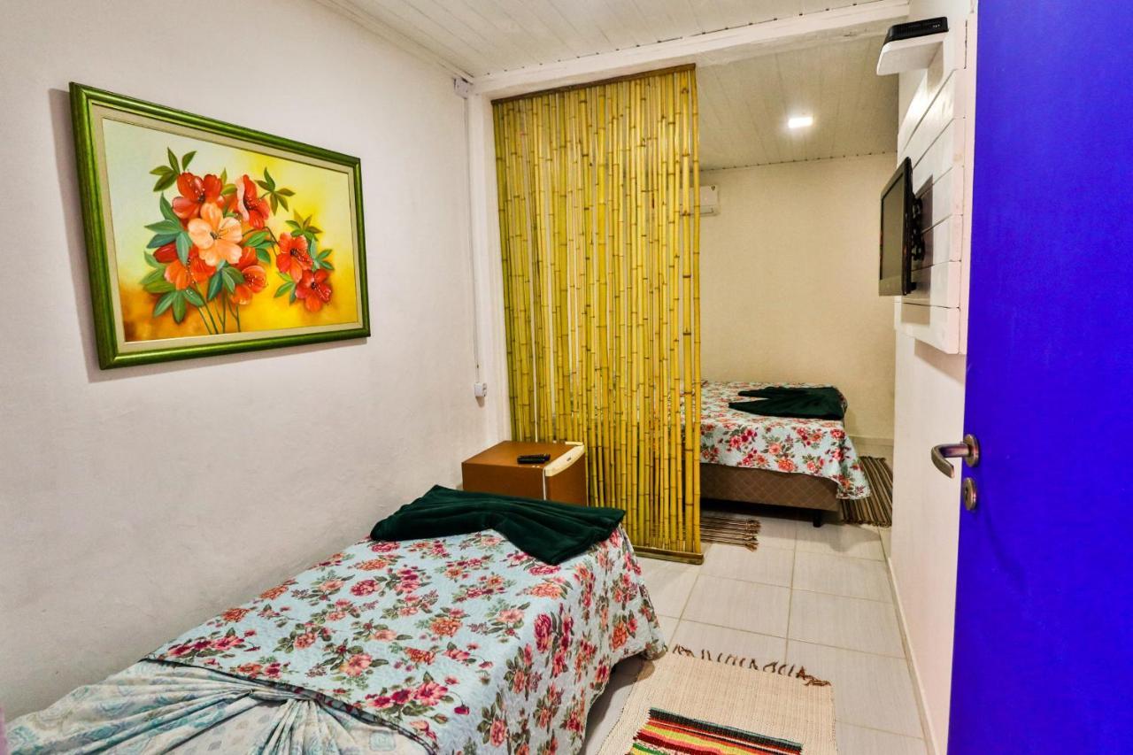 La Gloria House Apartment อิลญาเบลา ภายนอก รูปภาพ