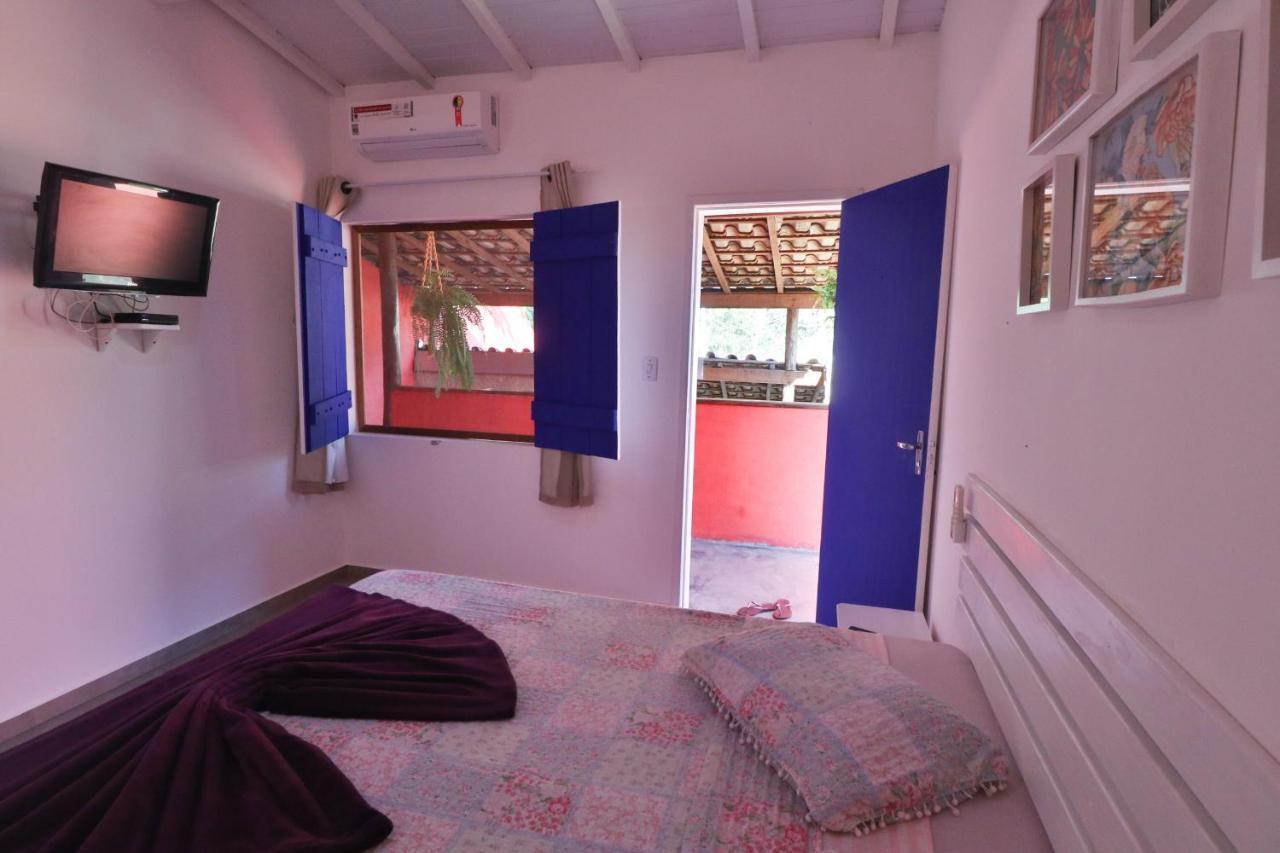 La Gloria House Apartment อิลญาเบลา ภายนอก รูปภาพ