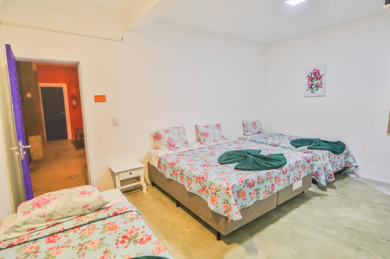 La Gloria House Apartment อิลญาเบลา ภายนอก รูปภาพ