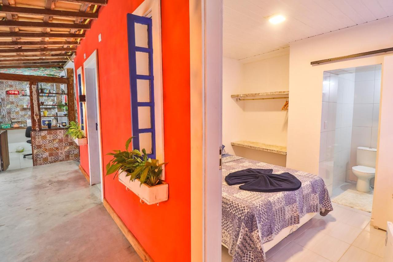 La Gloria House Apartment อิลญาเบลา ภายนอก รูปภาพ