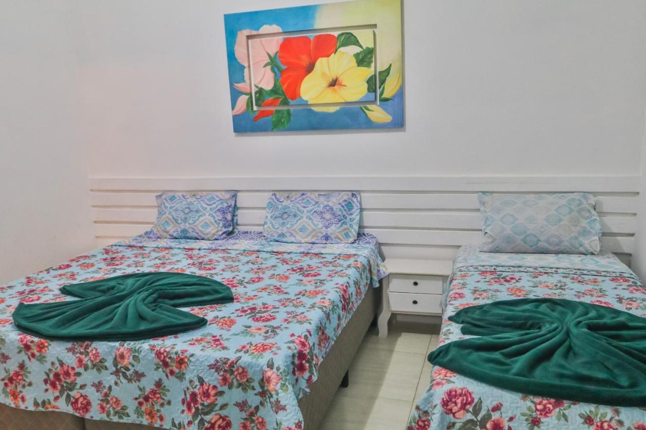 La Gloria House Apartment อิลญาเบลา ภายนอก รูปภาพ