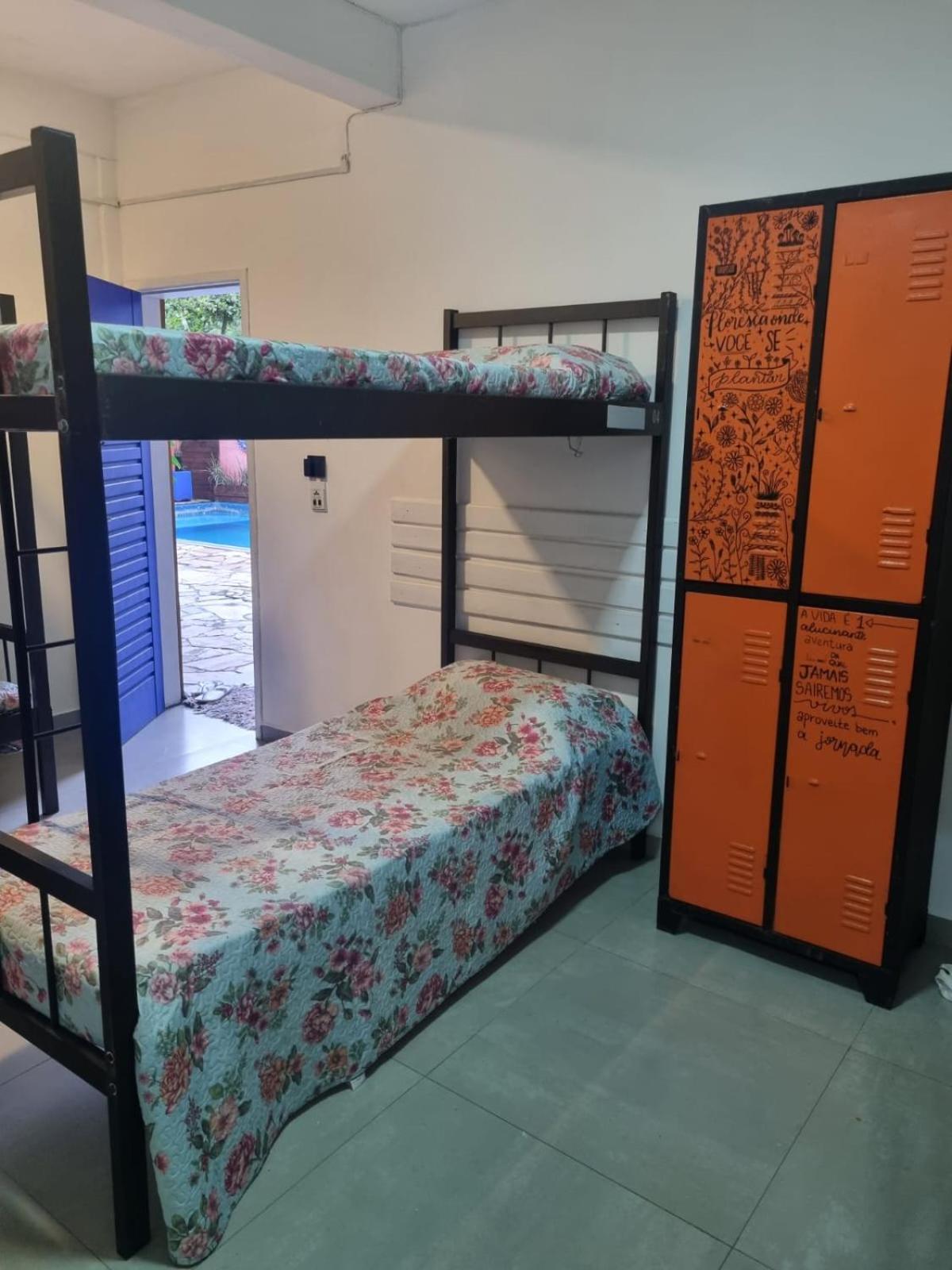 La Gloria House Apartment อิลญาเบลา ภายนอก รูปภาพ