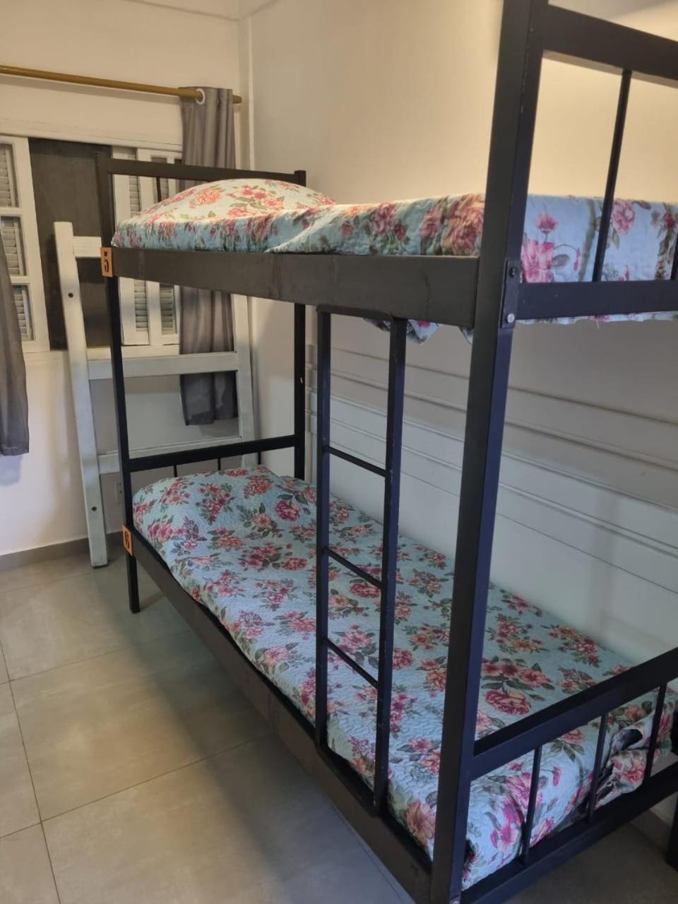 La Gloria House Apartment อิลญาเบลา ภายนอก รูปภาพ