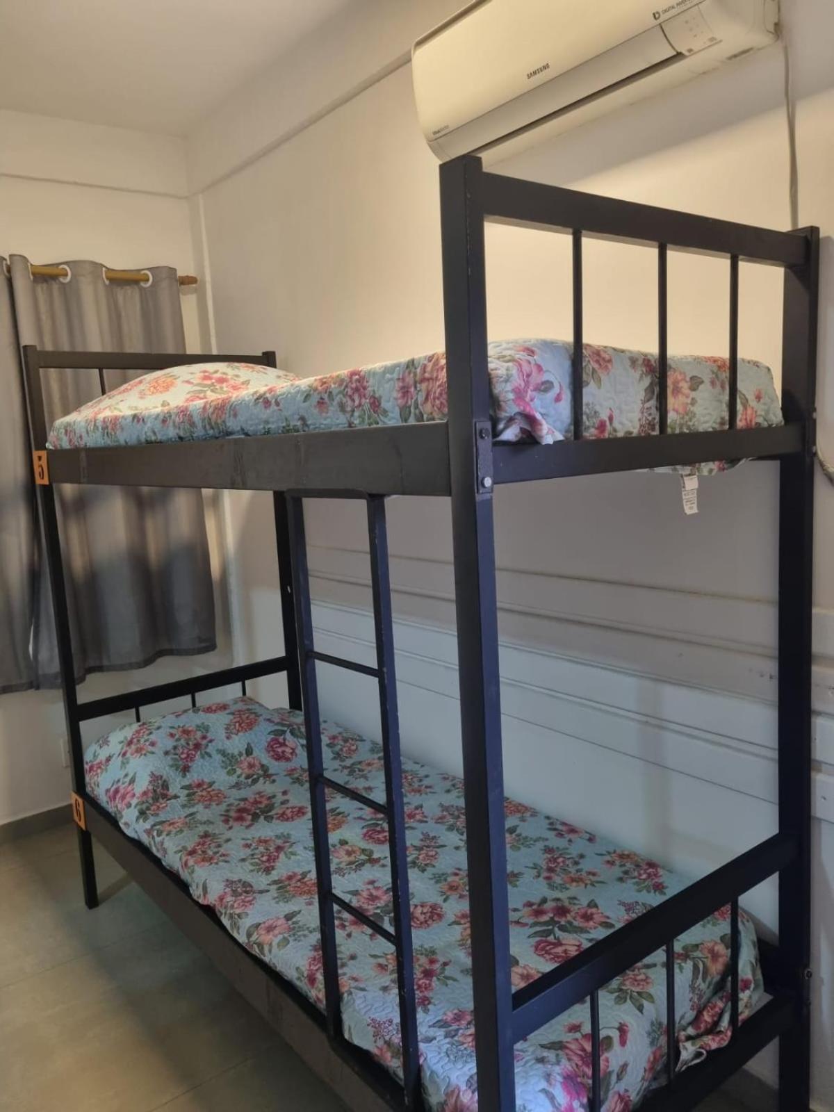 La Gloria House Apartment อิลญาเบลา ภายนอก รูปภาพ