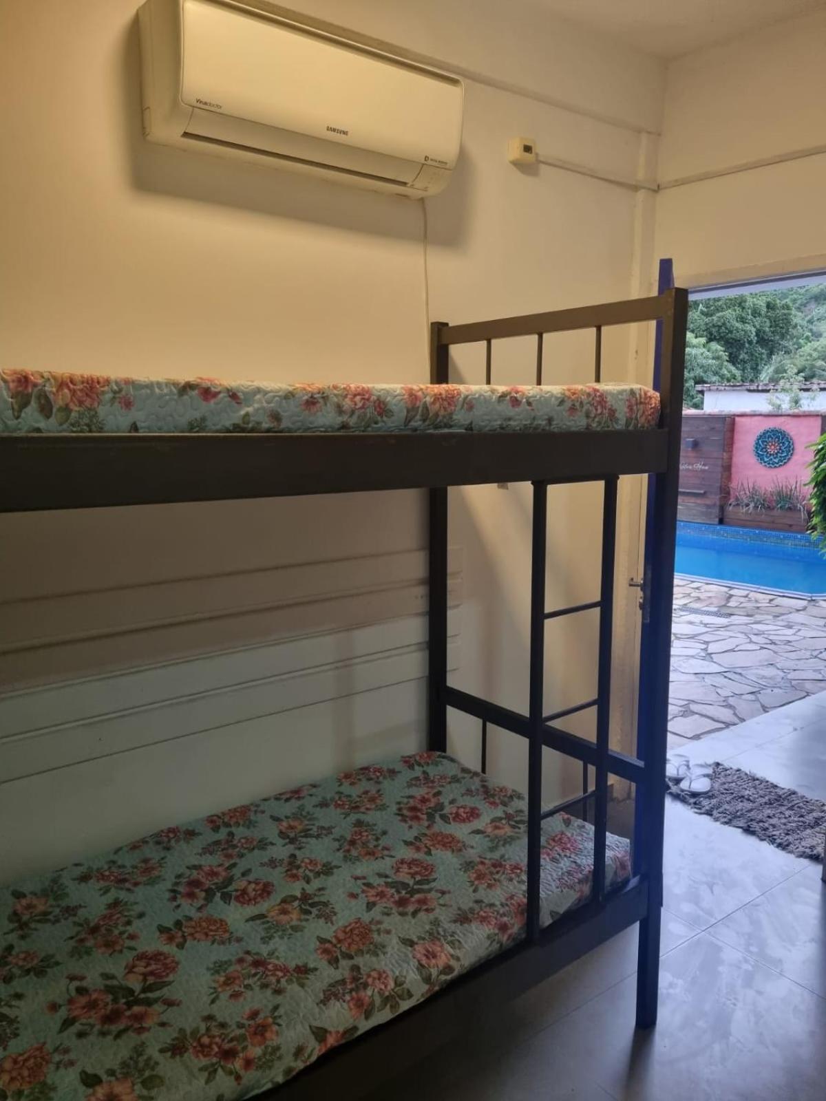 La Gloria House Apartment อิลญาเบลา ภายนอก รูปภาพ